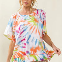 af2ee05b6cee4f03a295eb19d559c1bc-Max-Origin