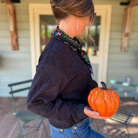 PREORDER: Dillon Pullover in Four Colors