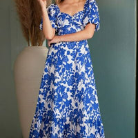 b464c1c4-b355-482d-a9c8-ca733405805b-Min