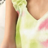 b62ba311-d8ff-44a3-9017-3bea491f93b1-Max-Origin