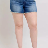 b6426116-b64b-4fc1-bdda-4b22a22bdf0d-Max-Origin