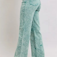 b757e6e4f66048e9a2bced88c812c36d-Max-Origin