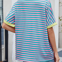 b789dcb5-27b4-486c-9903-7a13c500b7c4-Max-Origin