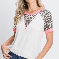 b8358f45-c2d9-4191-94ab-748193dc30f2-Min