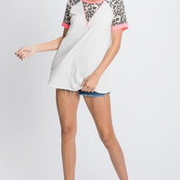 bb24e65a-b732-4db5-bbba-0c4ba8e61e6a-Min