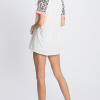 bf9ad863-ae1c-43fb-9ce0-be767d28d493-Min