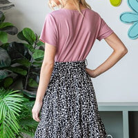 c4705d62-c2aa-4f3b-be81-33e1c40627ff-Min