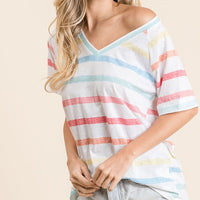 c4e0a97d-8e1a-46a9-9843-bea13468d278-Max