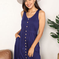 c50347246dbc4ebca1f6dfe44b5108ae-Max