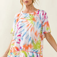 c7ab91d0bdaa4e2ea5b0260a80af9996-Max-Origin