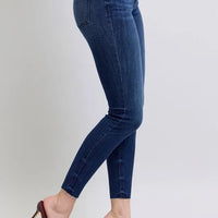 c8b7a8f22fa242dbae5e9c50051fb497-Max-Origin