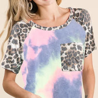 caf21eba2a0449ffb9e5280f4c52c091-Max-Origin