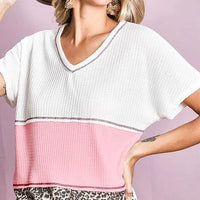 cc7284c0fdf849519565d0d7619fd22d-Max-Origin