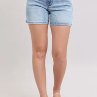 cf35d8e42e86476fbe0b04e399e95cf2-Max-Origin