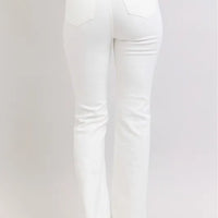 cf45391fd78f4395be13829293a2bebd-Max-Origin