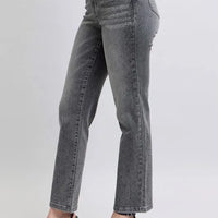 d13f429f37854e6fab1cd6c4e9f1f5fc-Max-Origin