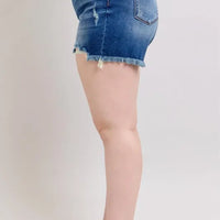 d2905a2d1ac549cf95ab476bed2c1412-Max-Origin