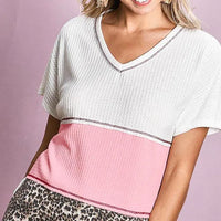 d3b2870850bb4f82871b4eb22ff1672d-Max-Origin