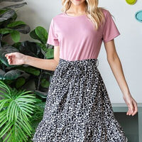 d580cb0a-0867-4a2a-a74c-52bf97972d23-Min