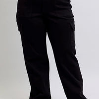 d592b50d-8c80-4f9b-9afc-a07a4f935d74-Max-Origin