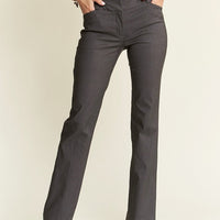 d59fbdb6-57cf-4c2d-88b5-7ae2275d917d-Max