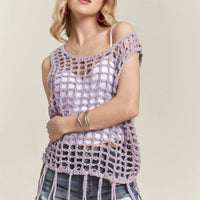 d6838bfb819c4810ab8c2db2c7f85795-Max-Origin