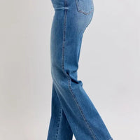 d6c203e05886418a8396e68d160f442d-Max-Origin