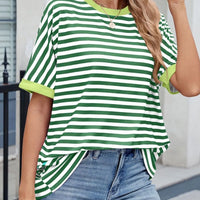 da5bb0d0-385e-46f1-9aa7-3d542fc07bf4-Max-Origin