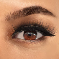 Date Lash EveryLash Magnetic Lashes