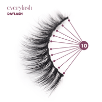 Day Lash EveryLash Magnetic Lashes