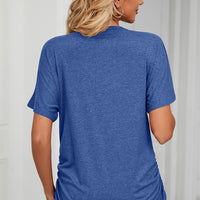 db33e6db-d4e9-436e-b0d8-9681d2baed40-Max