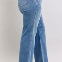 dd121340-e393-4168-bc6b-add2bcb8b12d-Max-Origin