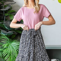 de1c597e-221a-422c-8585-b06b01cb79d9-Min