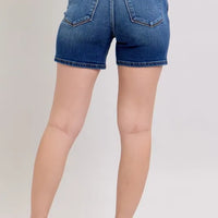 de850b7eed9541fbb4297e87d755db13-Max-Origin