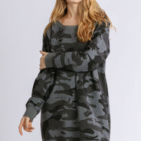 dfa4c8a9-5443-4fac-aa6a-4c096c03136b-Max