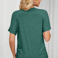 e0d5c54c-6ec3-4351-baad-146d551ce591-Max