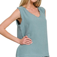 e10160a3e7b04a82a4b5e870e379058e-Max-Origin