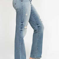 e1bf480105e947d7ac34d43b5a711e5a-Max-Origin