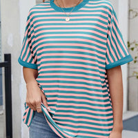 e28aff67-8eb3-4dd6-ac75-d5422cc00fa1-Max-Origin