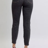 e29bf919908a4fac9449ce7ce9d6eee9-Max-Origin