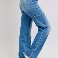 e4127468d2f44677a2bb966a526cfc95-Max-Origin