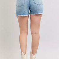 e429ec19d53e4d0192aa9a514178986c-Max-Origin