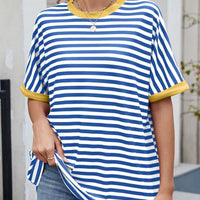 e57fa1ee-1988-4528-9a8b-0eefcee384d5-Max-Origin