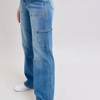 e5afe024487e4026a50aa8e6639ba01a-Max-Origin