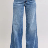 e85120b2405d4b8eb59d8fdfbac76b77-Max-Origin