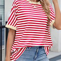 e8daa0f6-3150-4e0e-a979-a44c62bf0c97-Max-Origin