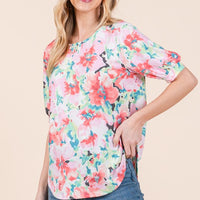 eb9f6077-3019-4d67-a234-e3e97fd24eb6-Max