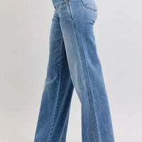 ec95b705b4d5440b84f04421fbf5b4c9-Max-Origin