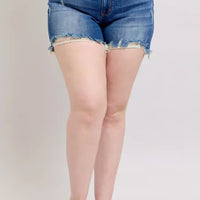 eee81f0aed4747ea95702e2b2c49fc86-Max-Origin