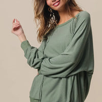 efc5ec4a92eb41b994cc115dd19dd548-Max-Origin